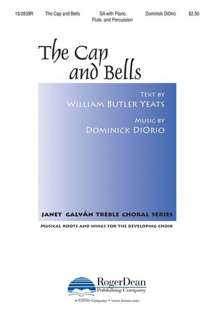 The Cap and Bells